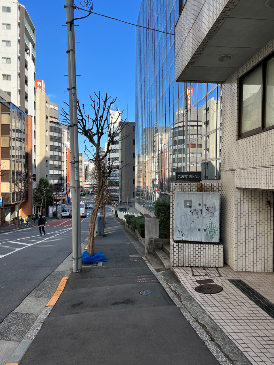 fresh/building/J00100384267_2