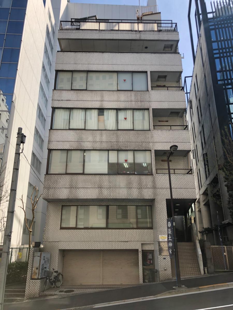 fresh/building/J00100384267_5