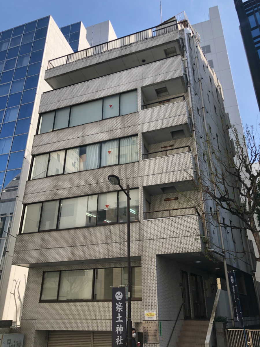 fresh/building/J00100384267_6