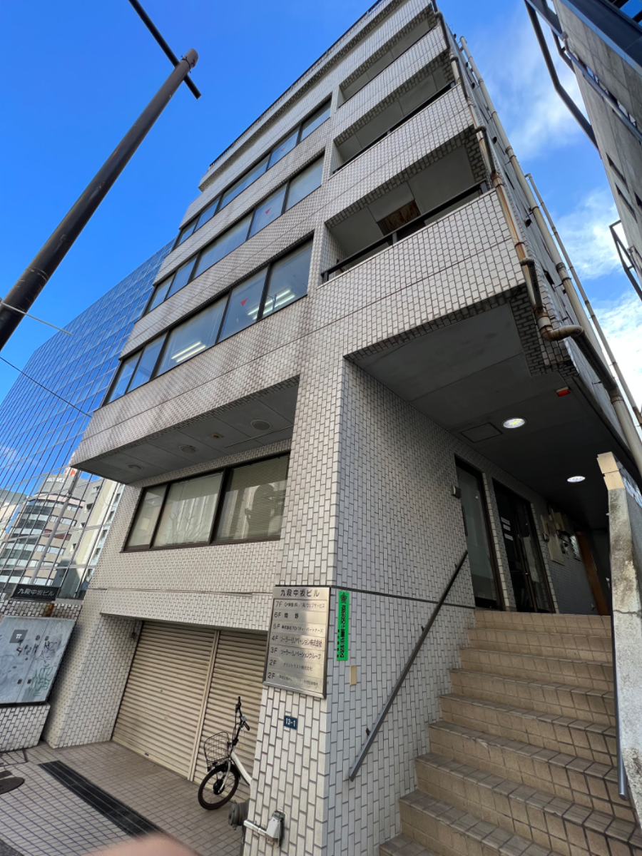 fresh/building/J00100384267_7