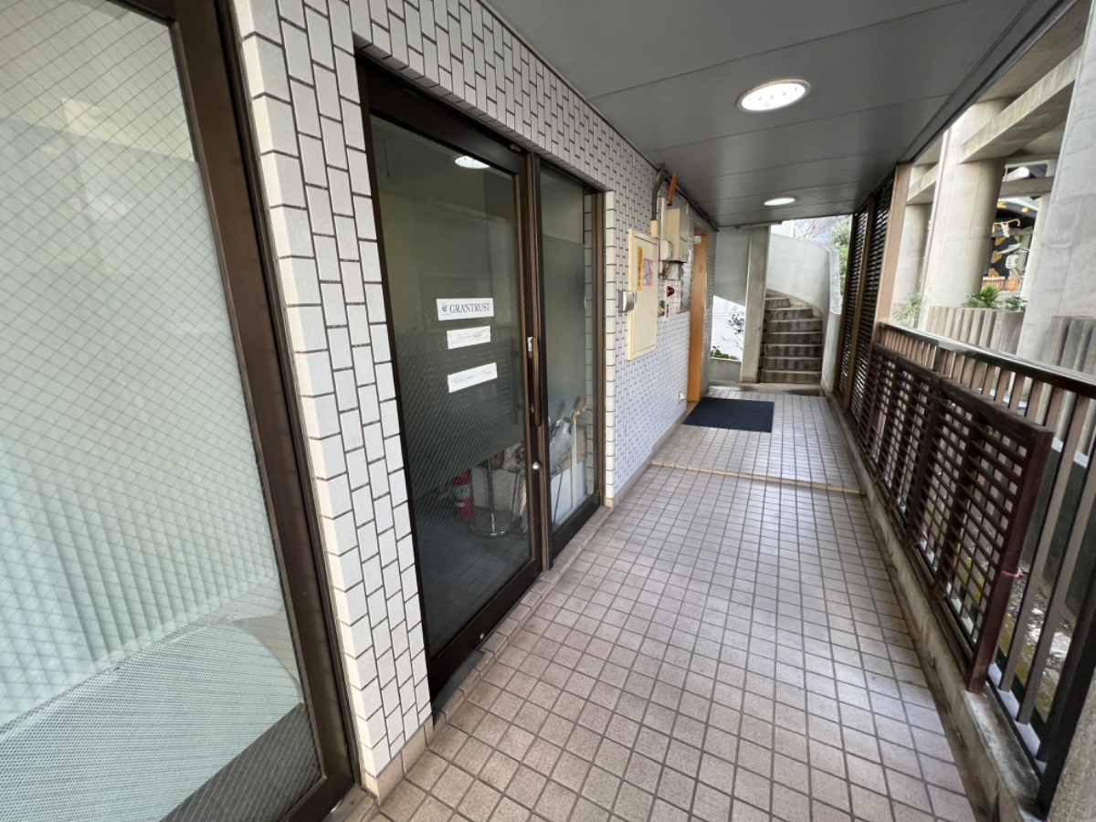 fresh/building/J00100384267_9