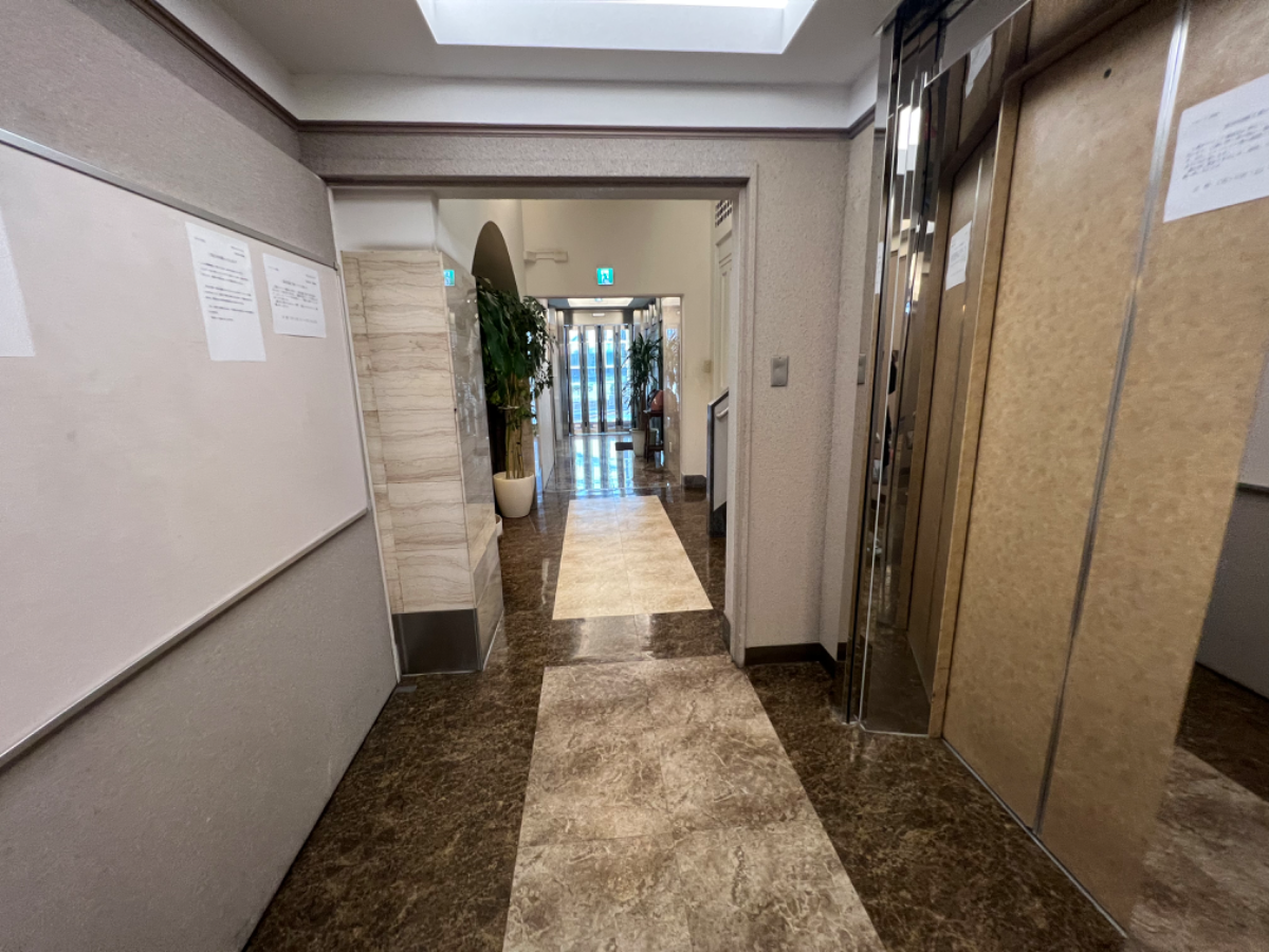 fresh/building/J00100384269_10