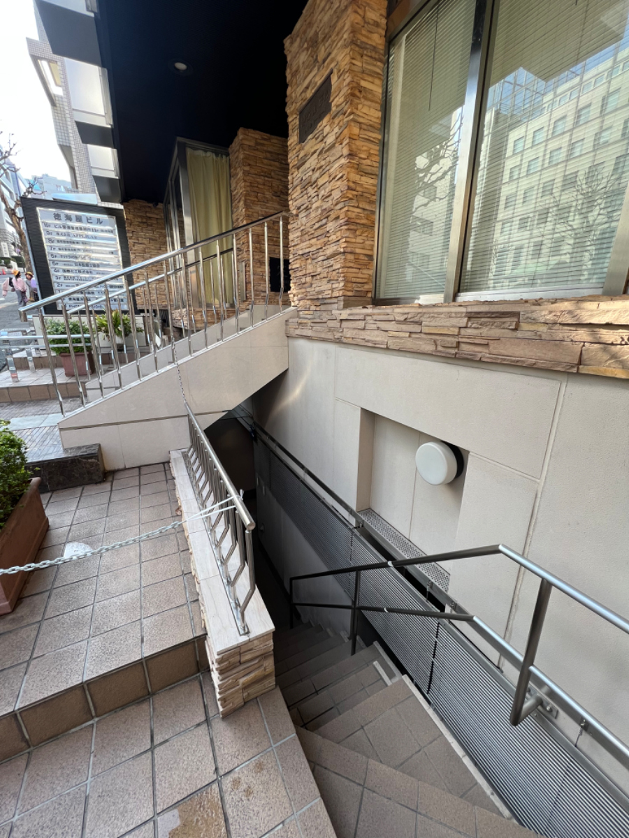 fresh/building/J00100384269_14