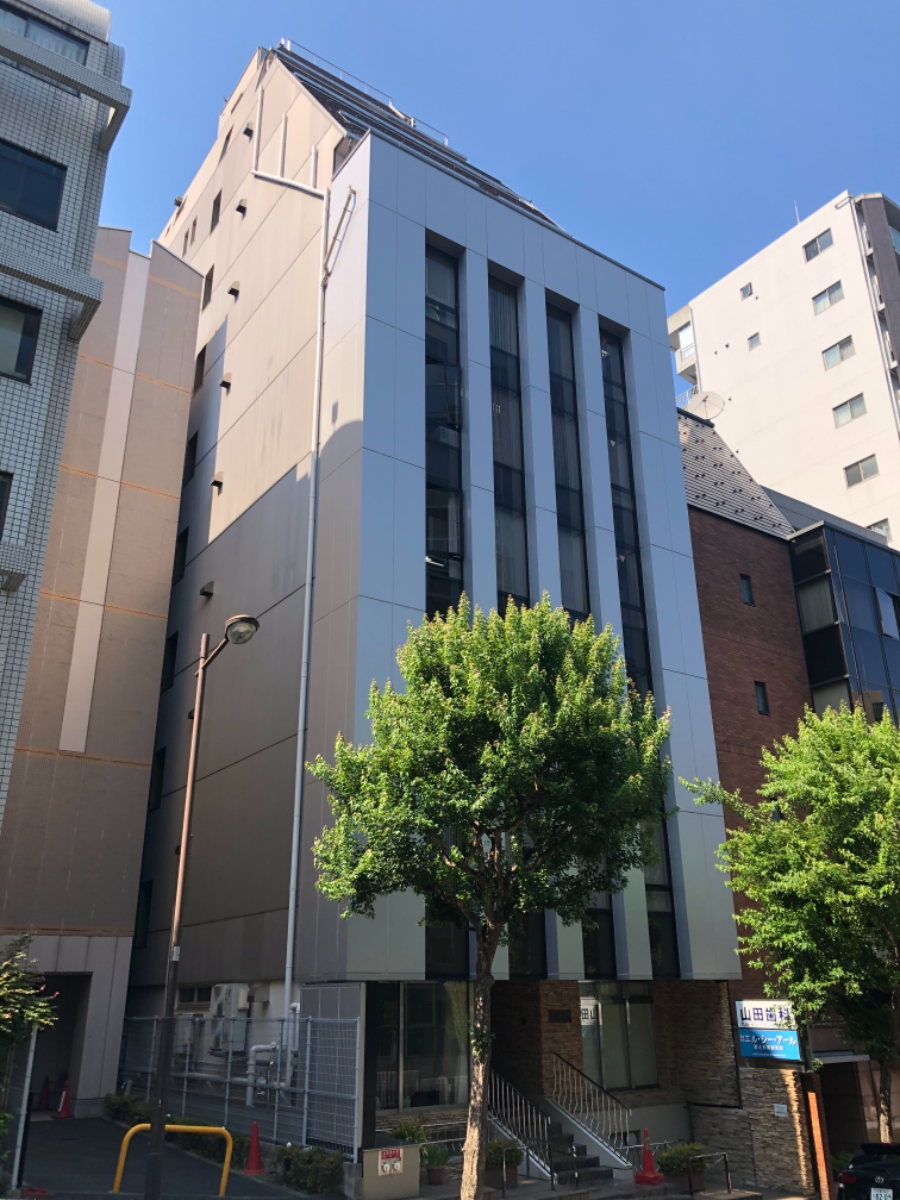 fresh/building/J00100384269_5