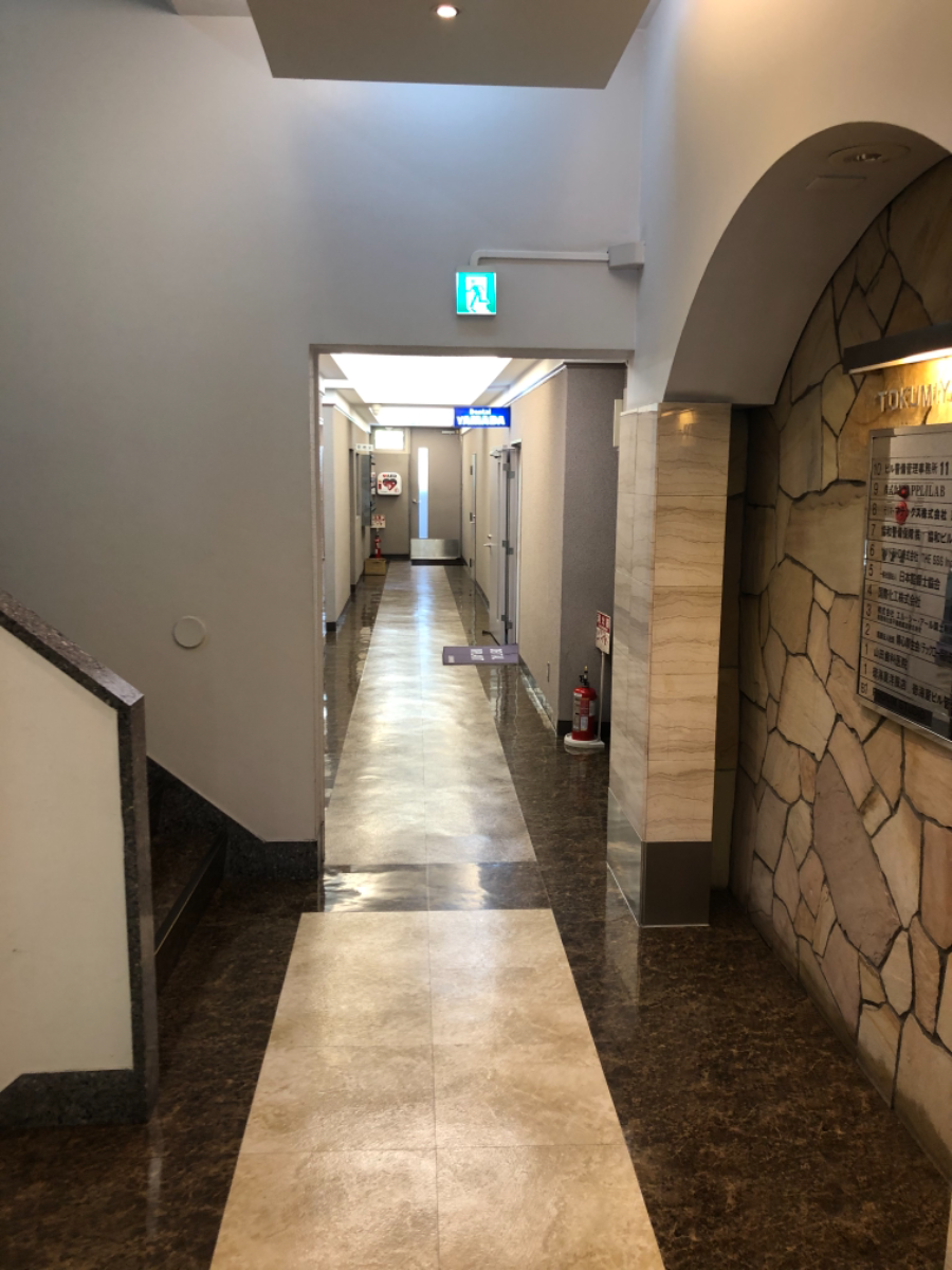 fresh/building/J00100384269_8