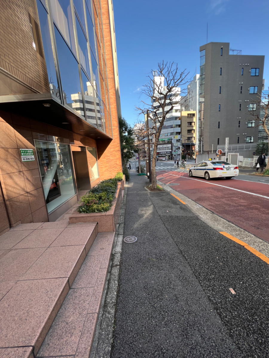 fresh/building/J00100384270_2