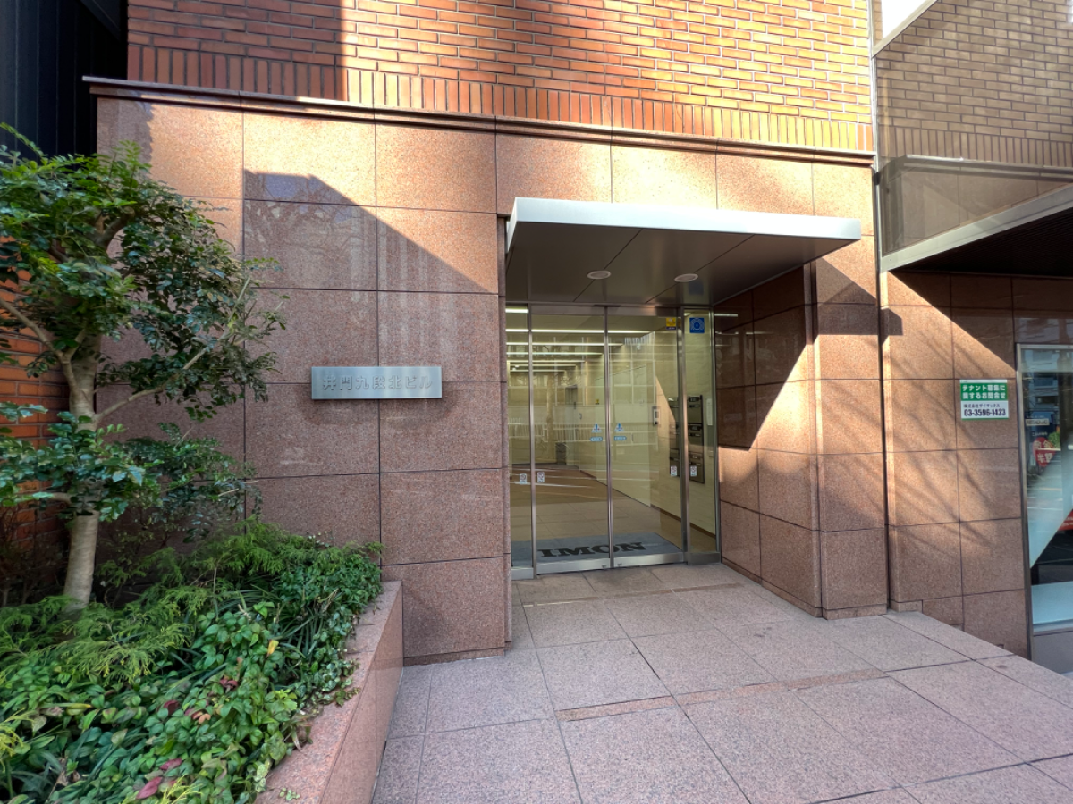 fresh/building/J00100384270_3