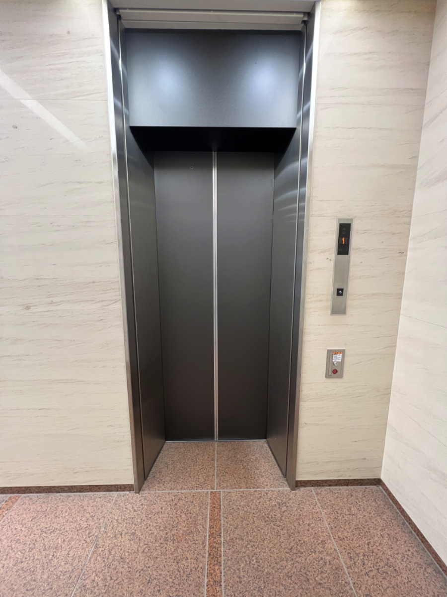 fresh/building/J00100384270_4