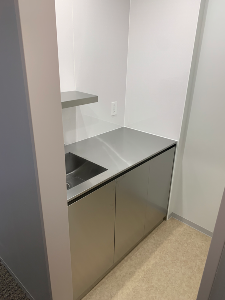 fresh/building/J00100384270_7