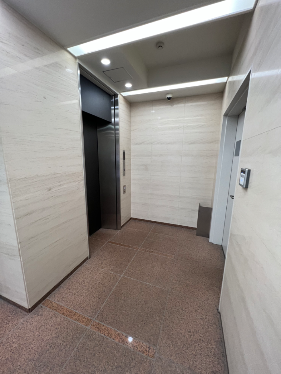 fresh/building/J00100384270_8