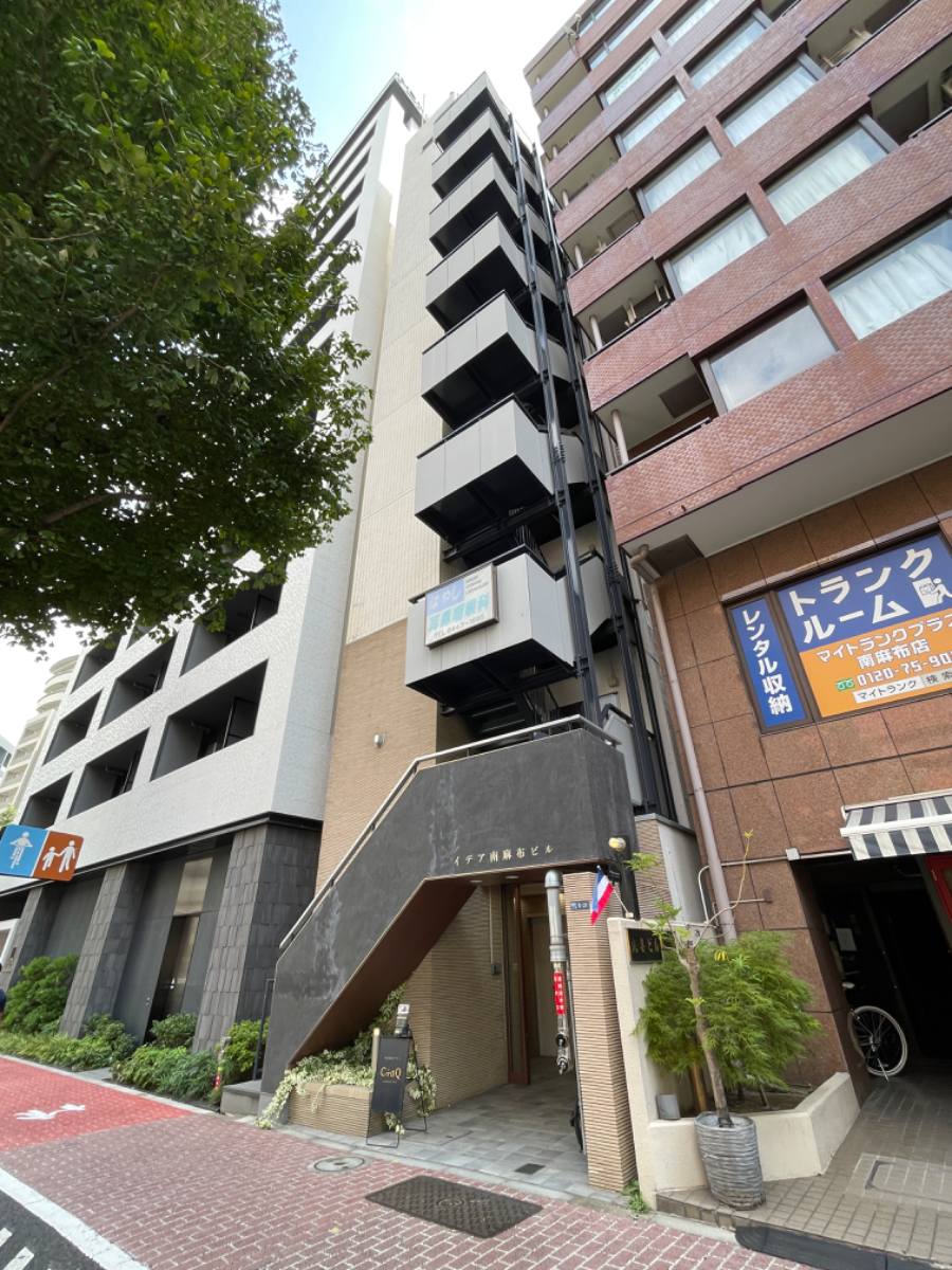 fresh/building/J00100384272_1