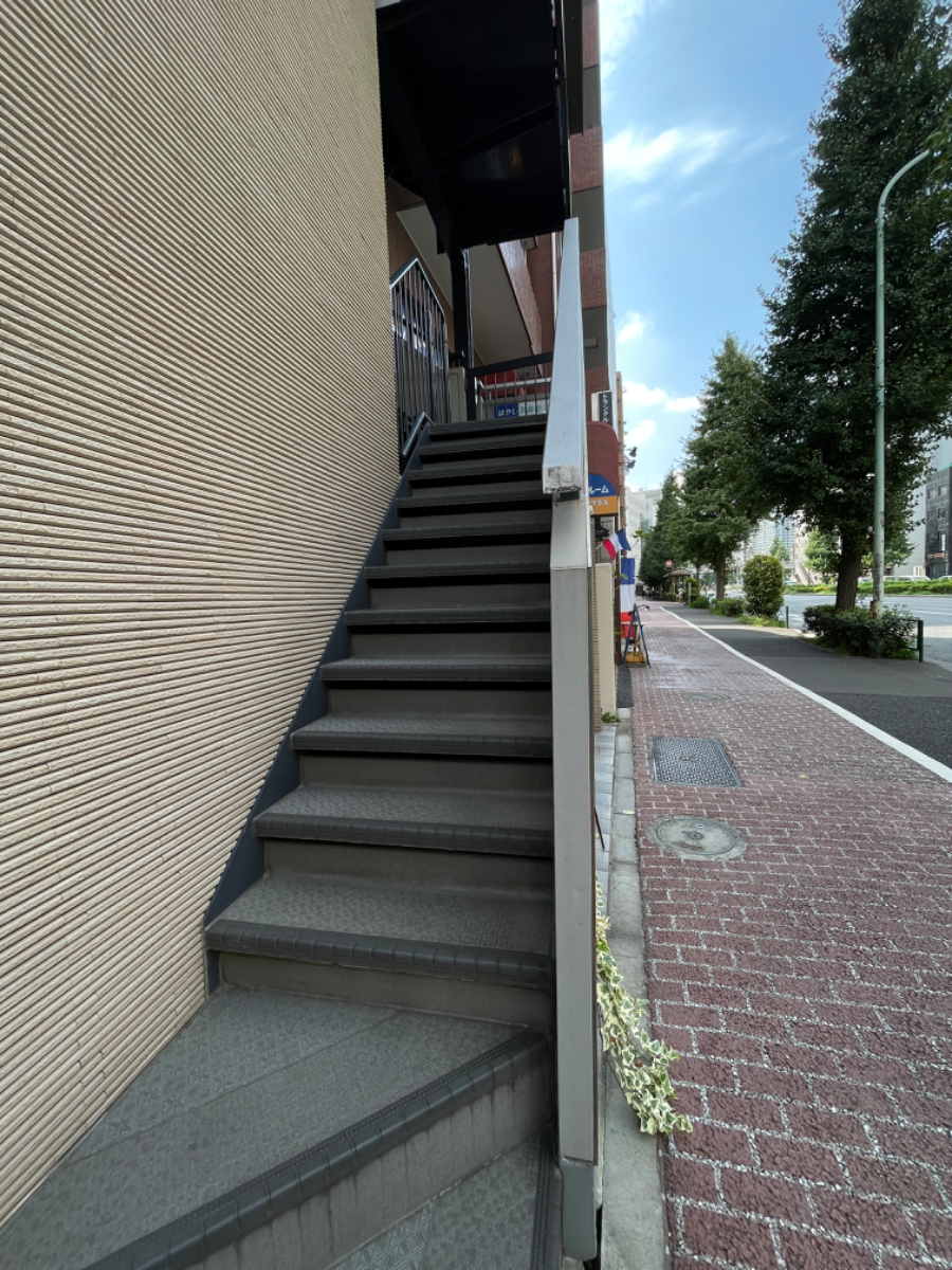 fresh/building/J00100384272_11