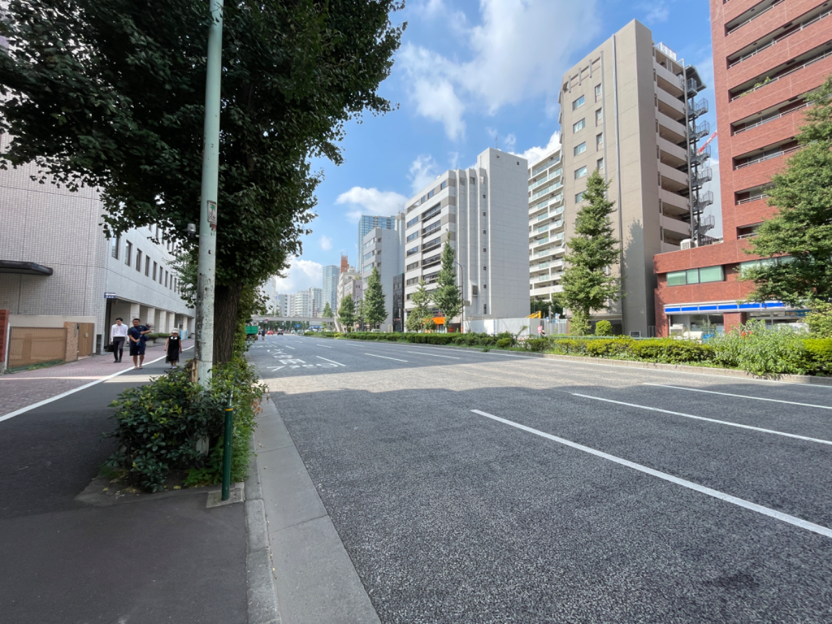 fresh/building/J00100384272_2