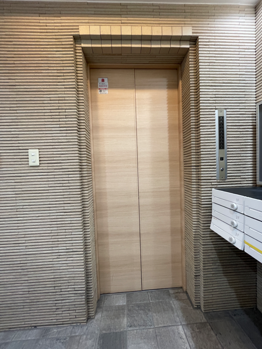 fresh/building/J00100384272_4