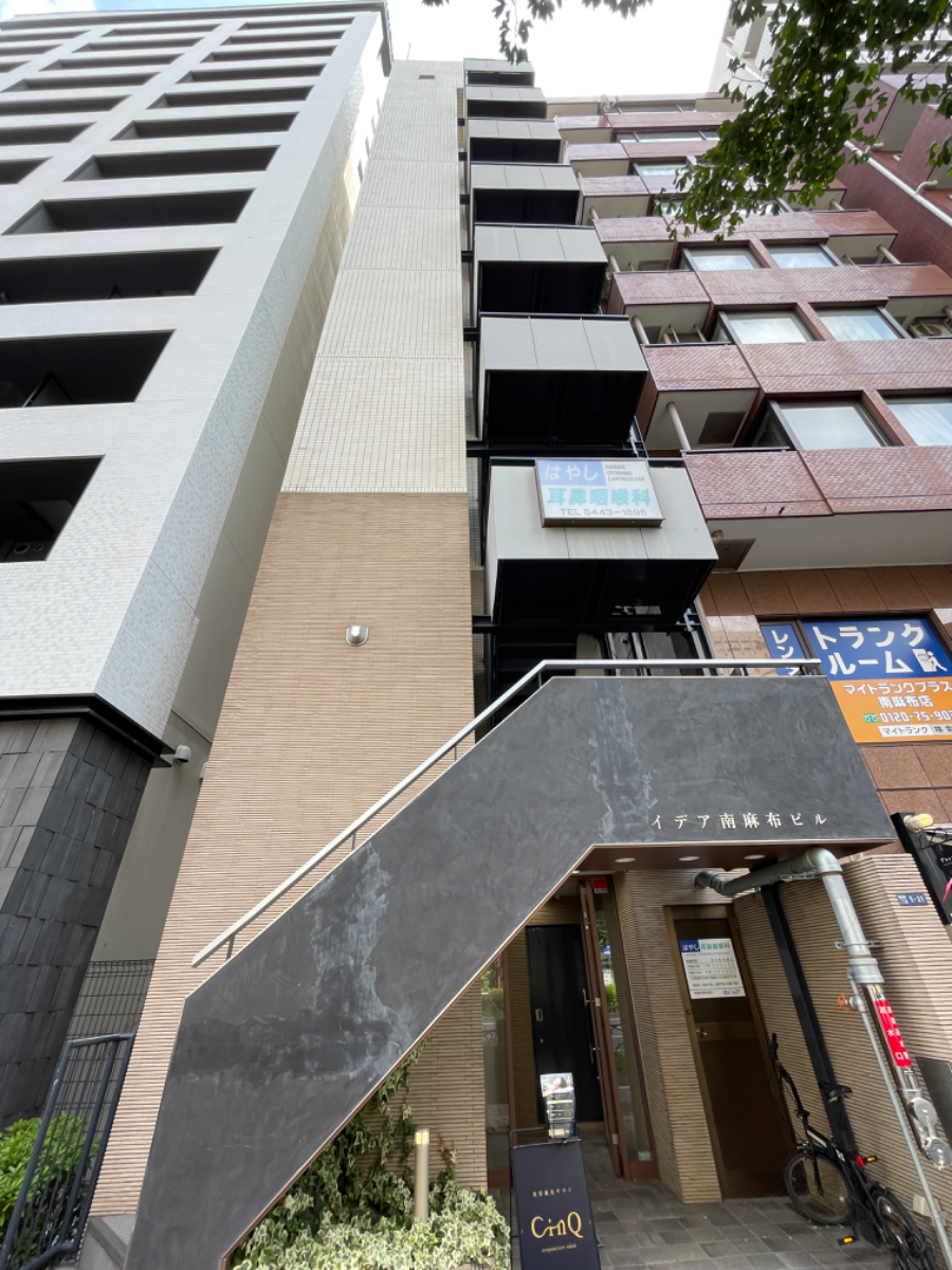 fresh/building/J00100384272_5