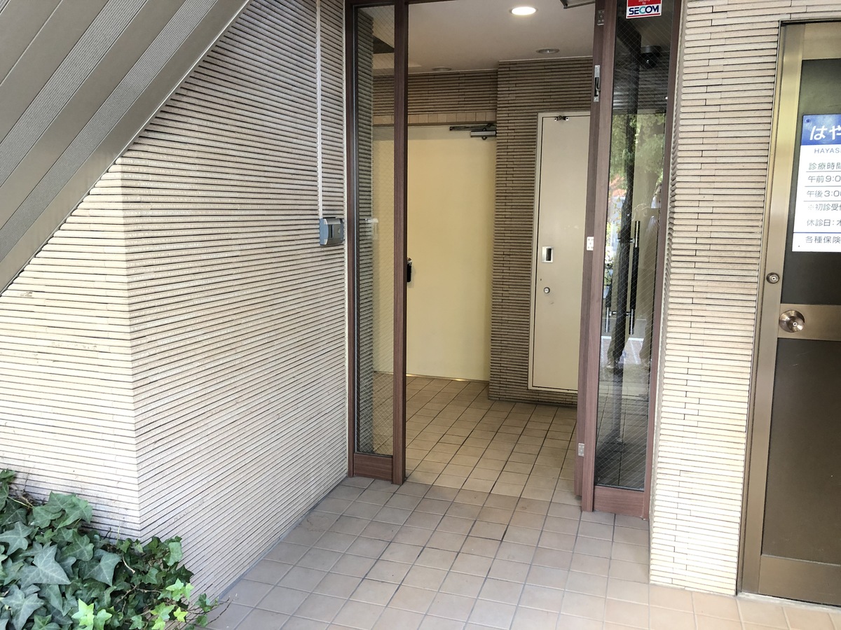 fresh/building/J00100384272_6