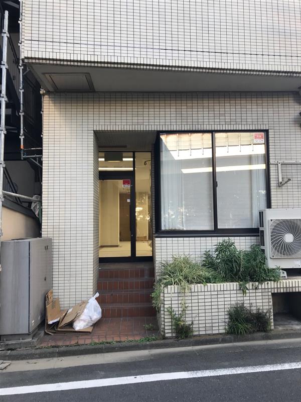 fresh/building/J00100384272_7