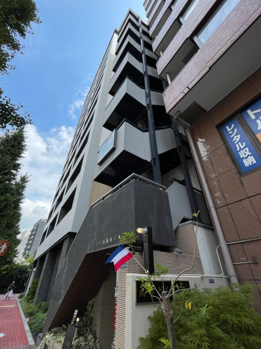 fresh/building/J00100384272_8