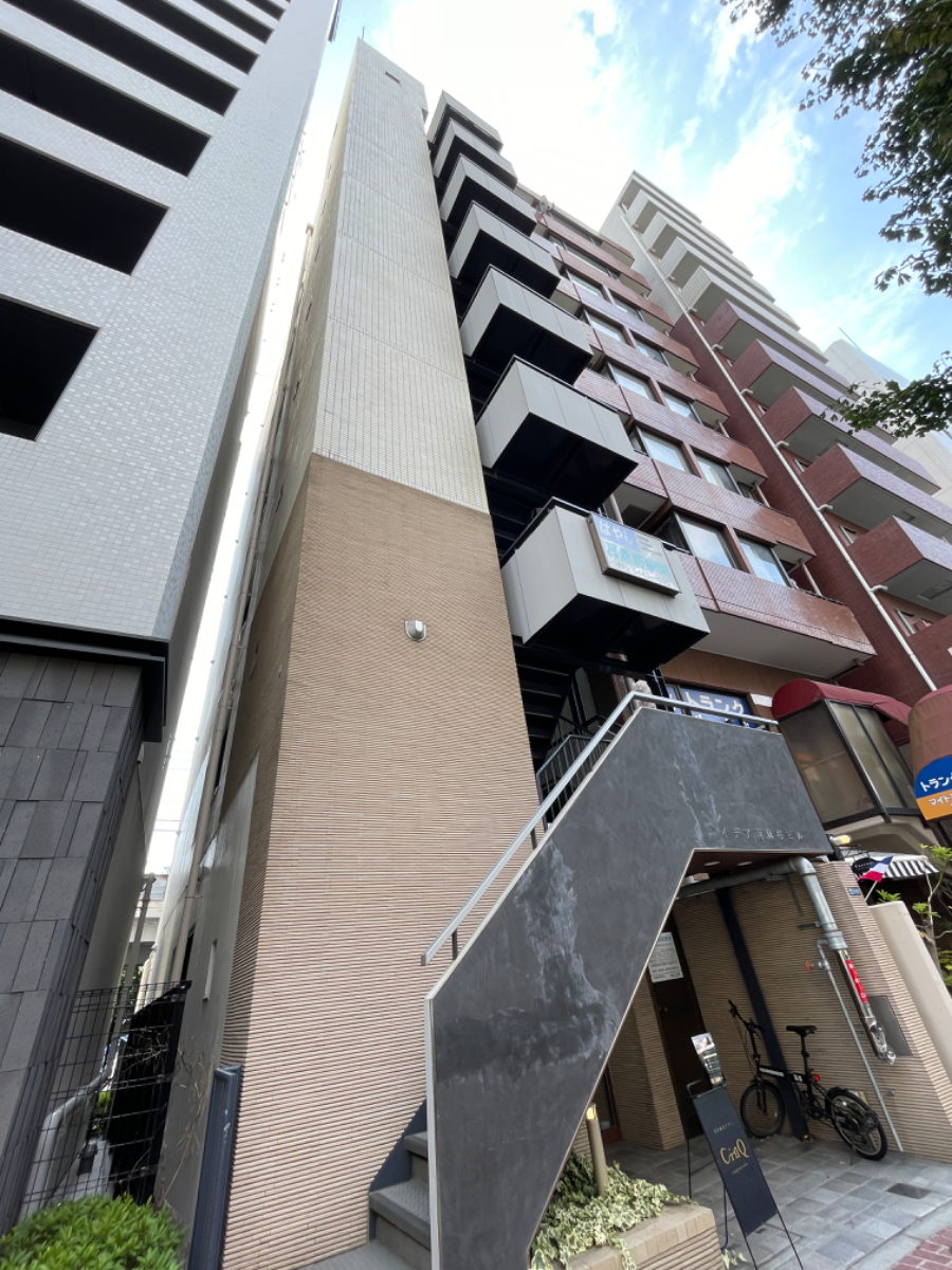 fresh/building/J00100384272_9