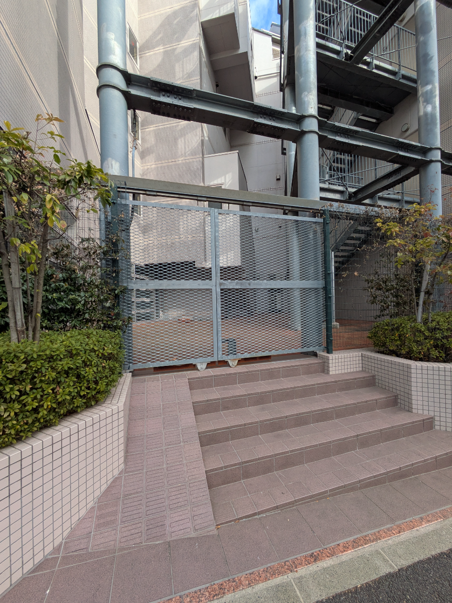 fresh/building/J00100384273_3