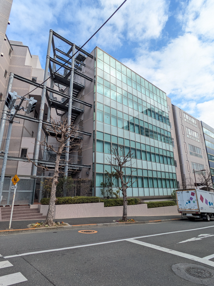 fresh/building/J00100384273_6