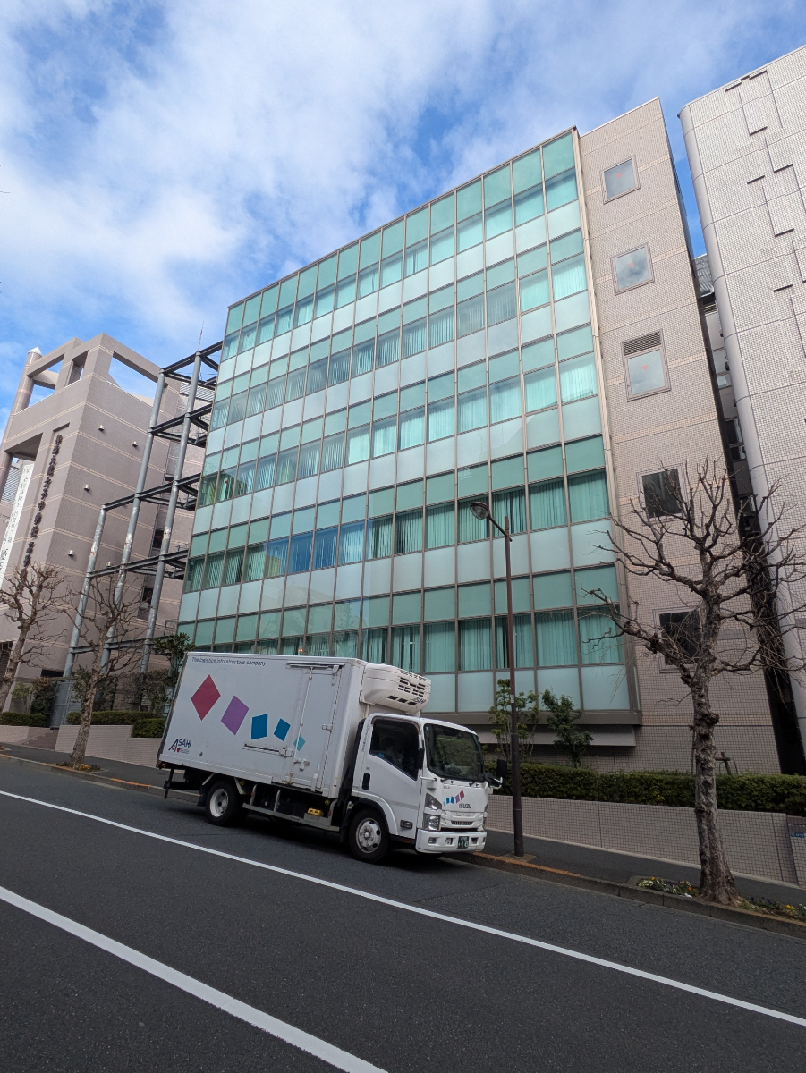 fresh/building/J00100384273_7