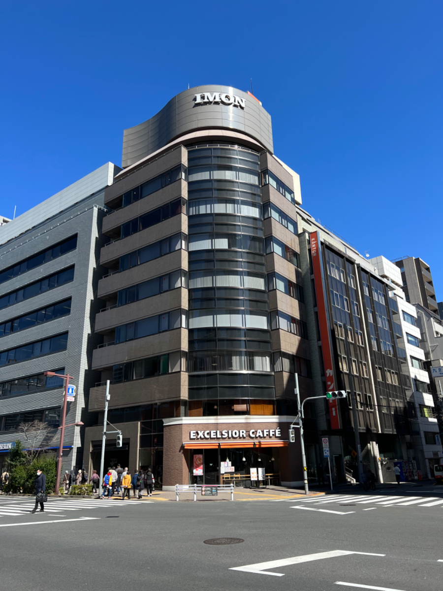 fresh/building/J00100384275_1