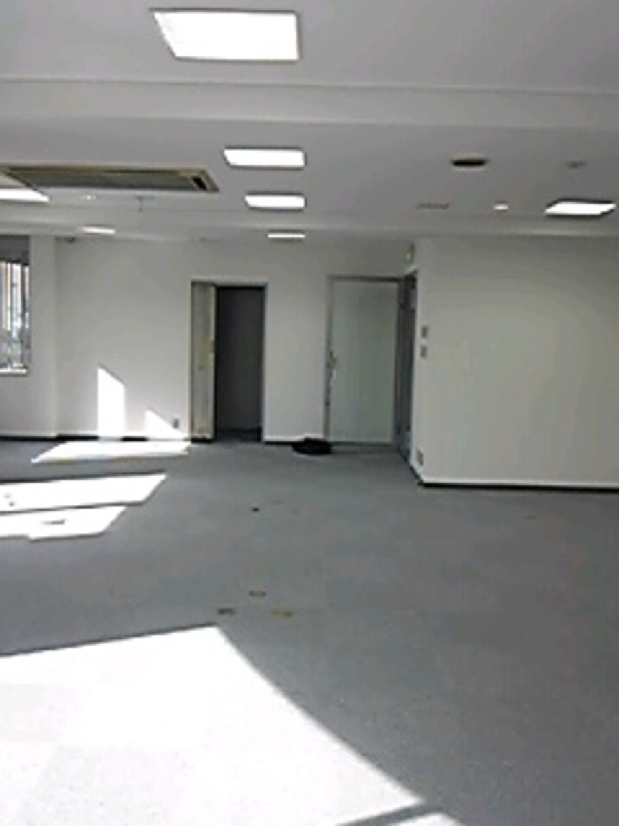 fresh/building/J00100384275_10