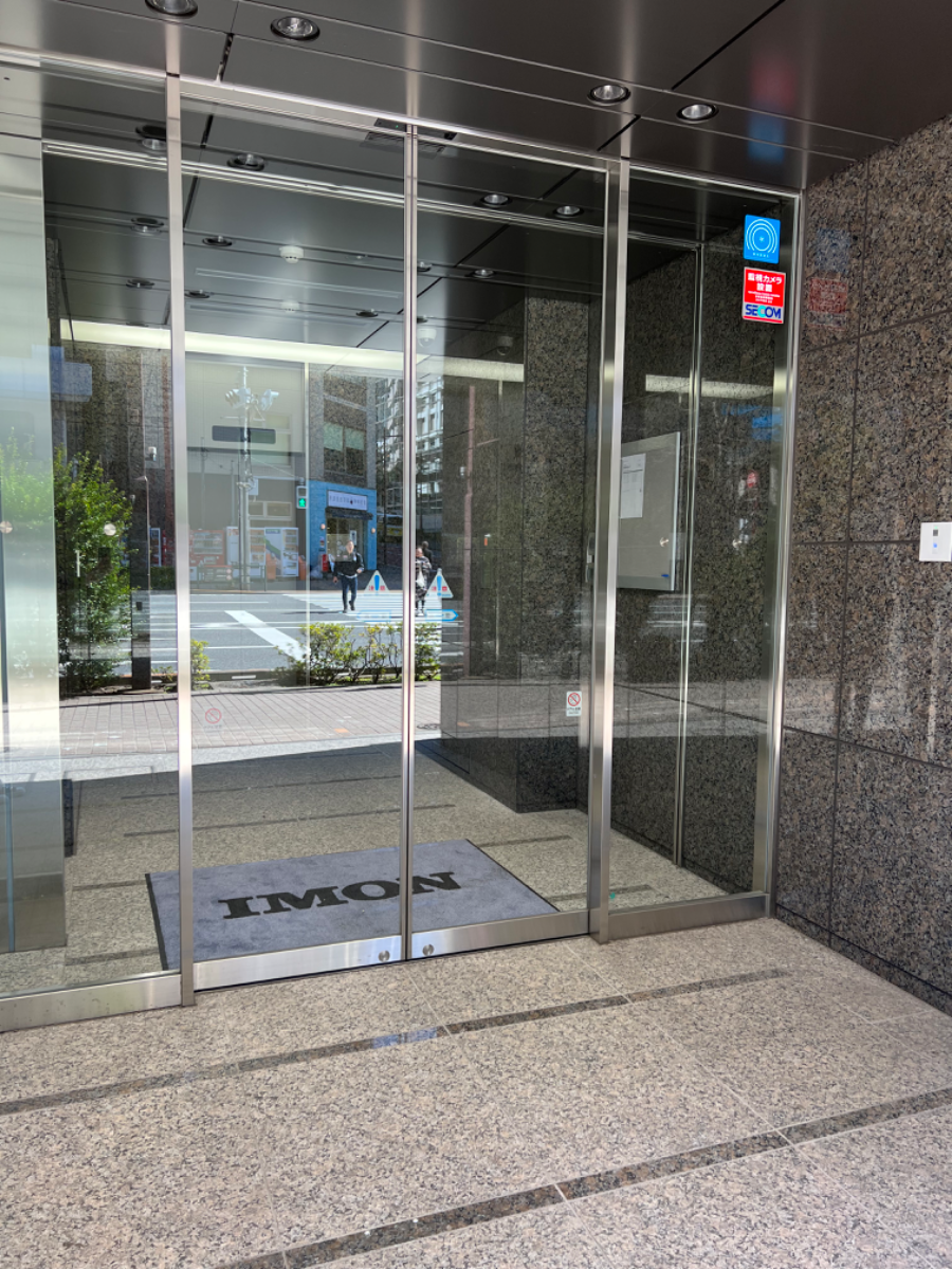 fresh/building/J00100384275_11