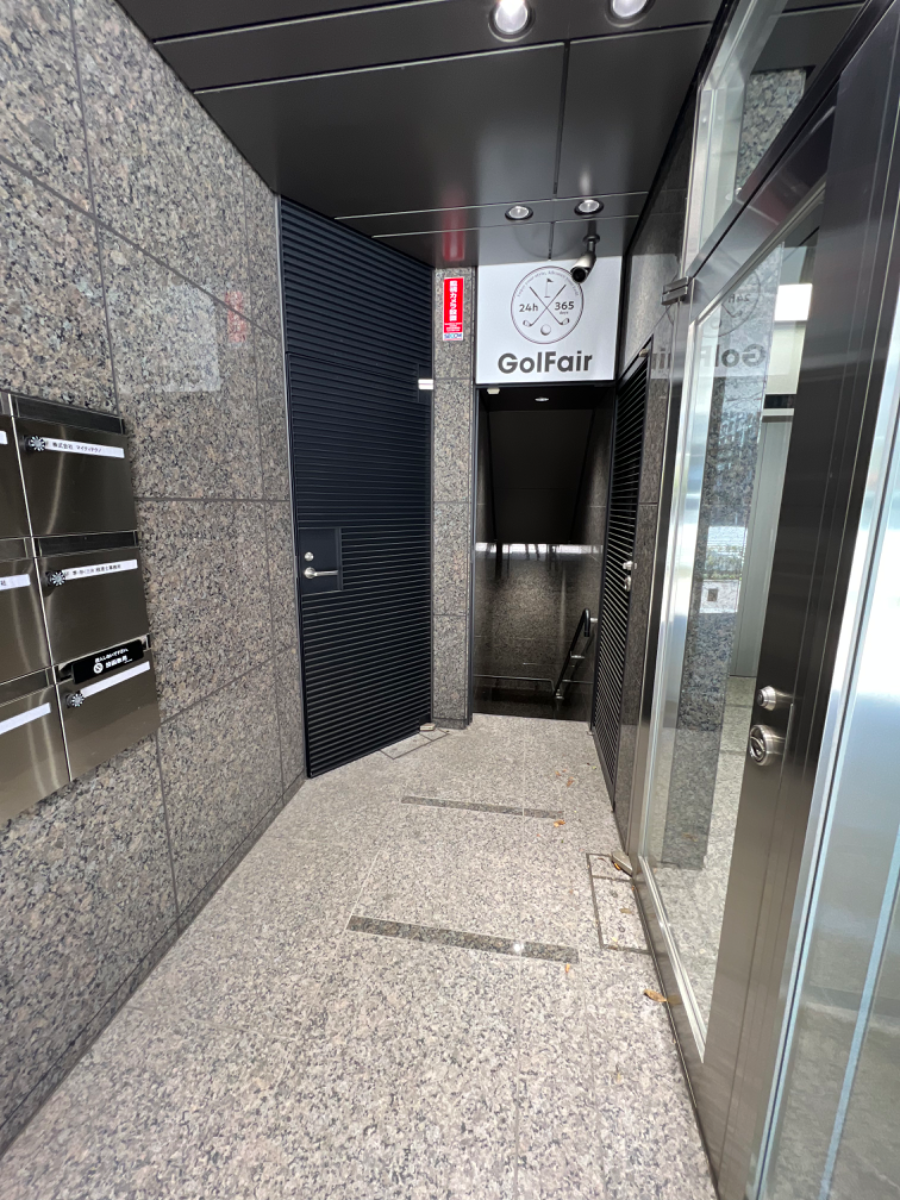 fresh/building/J00100384275_12