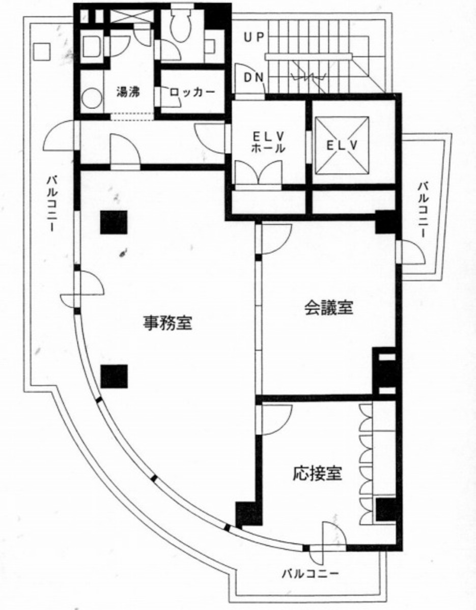 fresh/building/J00100384275_18