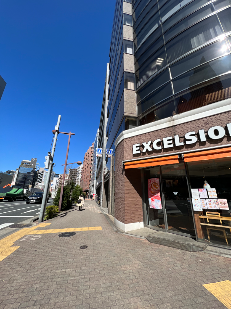 fresh/building/J00100384275_2