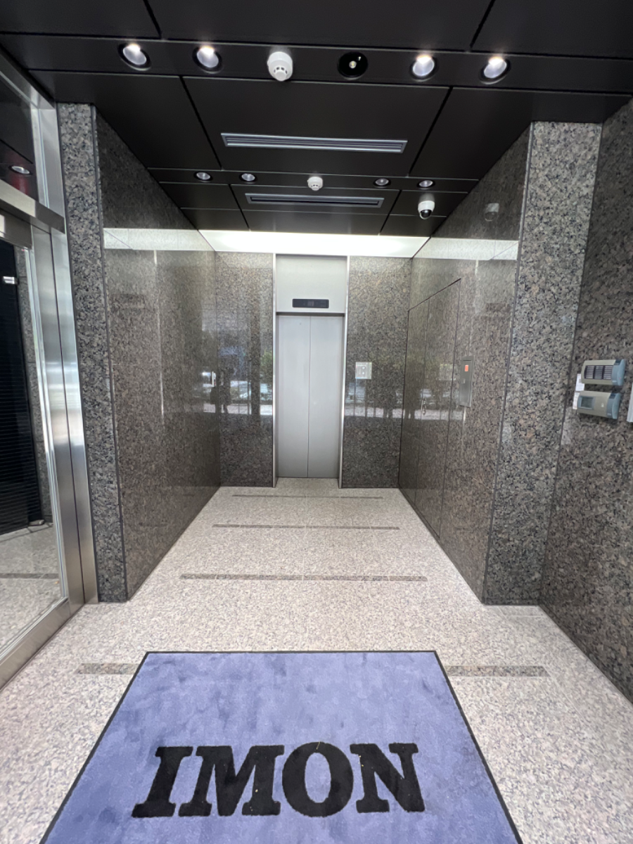 fresh/building/J00100384275_4