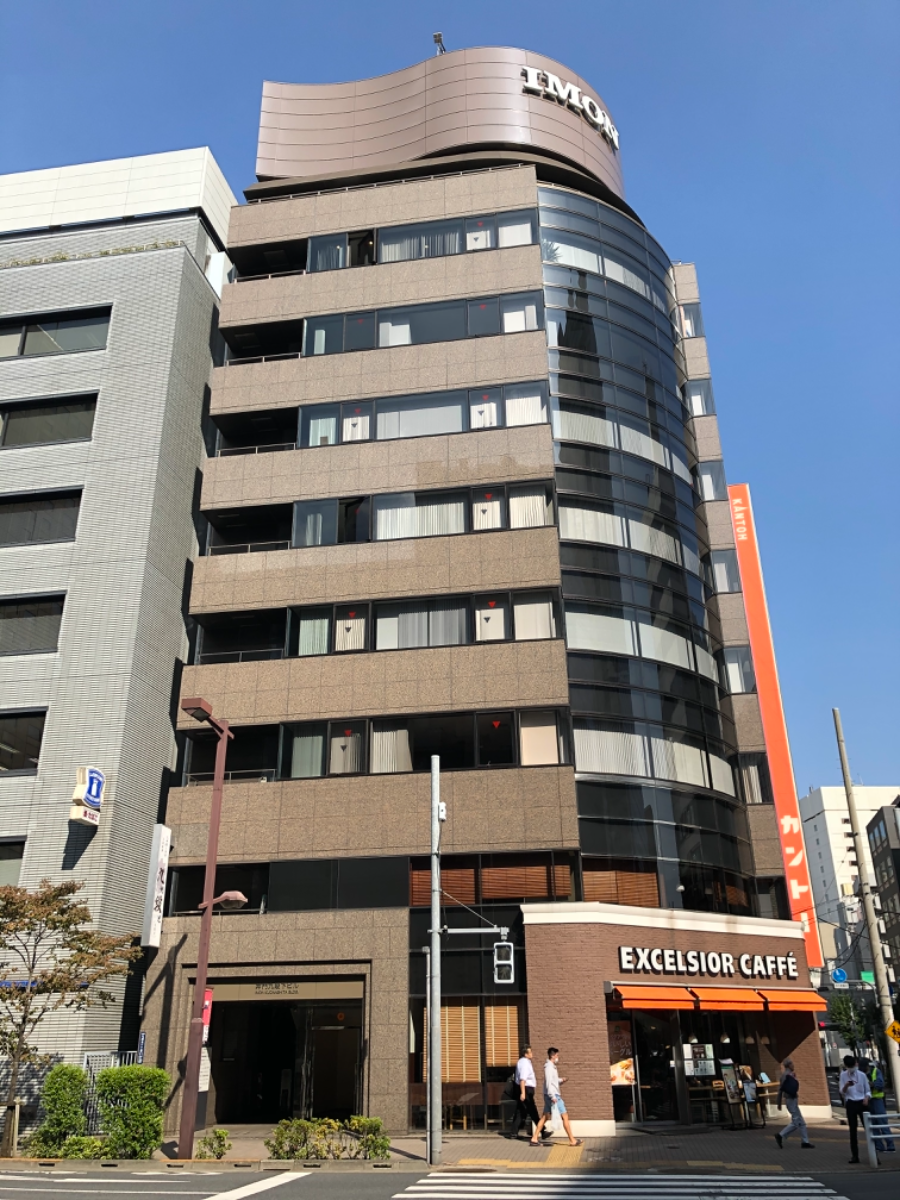 fresh/building/J00100384275_5