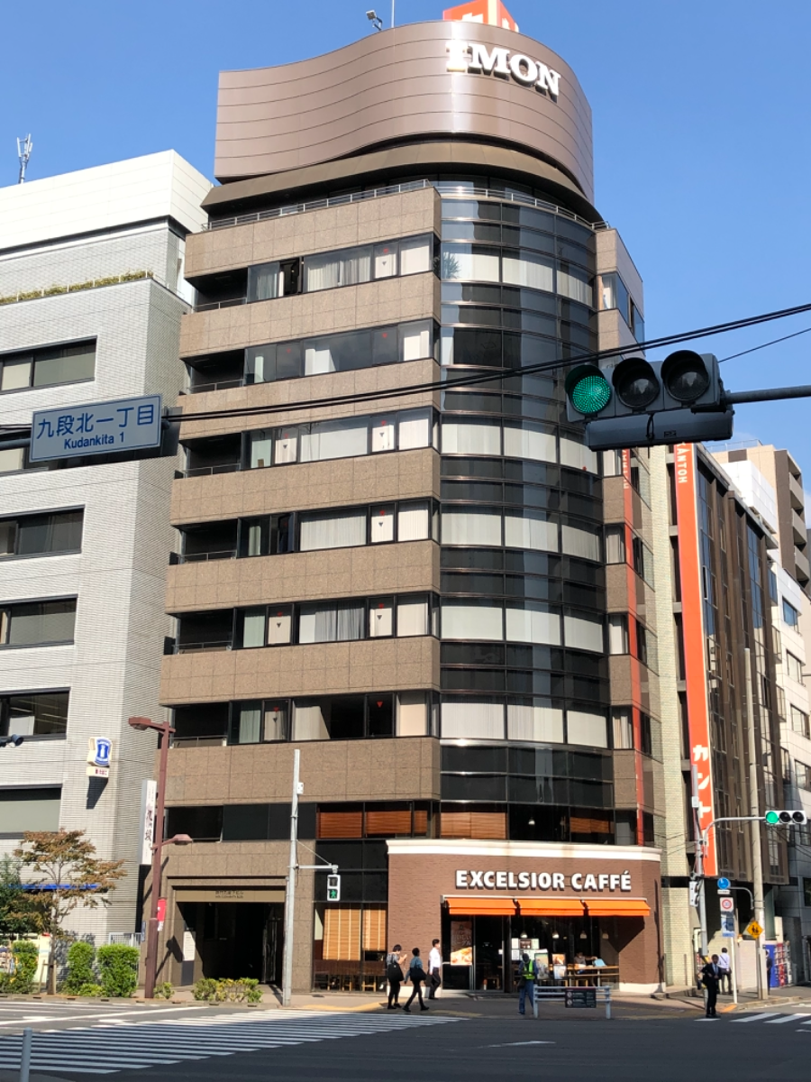 fresh/building/J00100384275_6