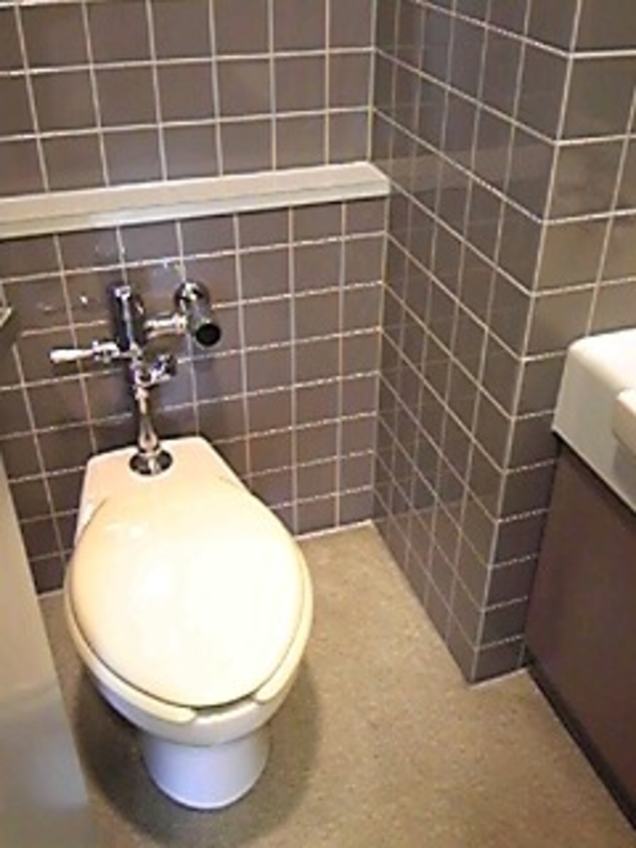 fresh/building/J00100384275_7