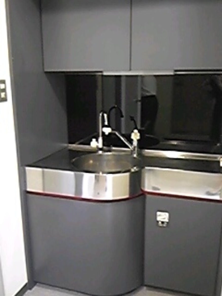 fresh/building/J00100384275_8