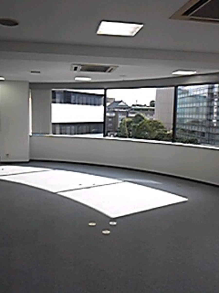 fresh/building/J00100384275_9