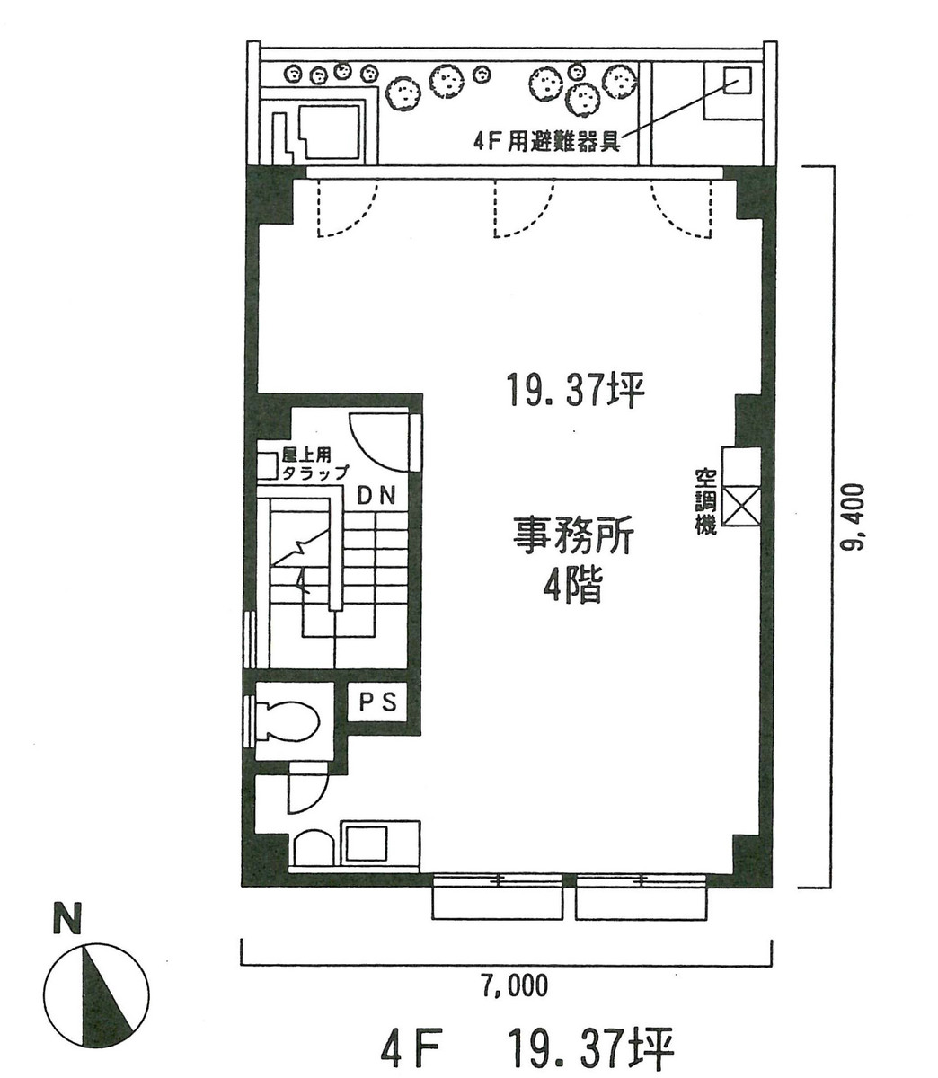 fresh/building/J00100384277_18