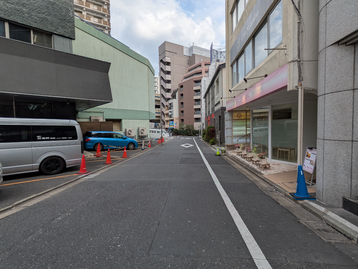 fresh/building/J00100384277_2