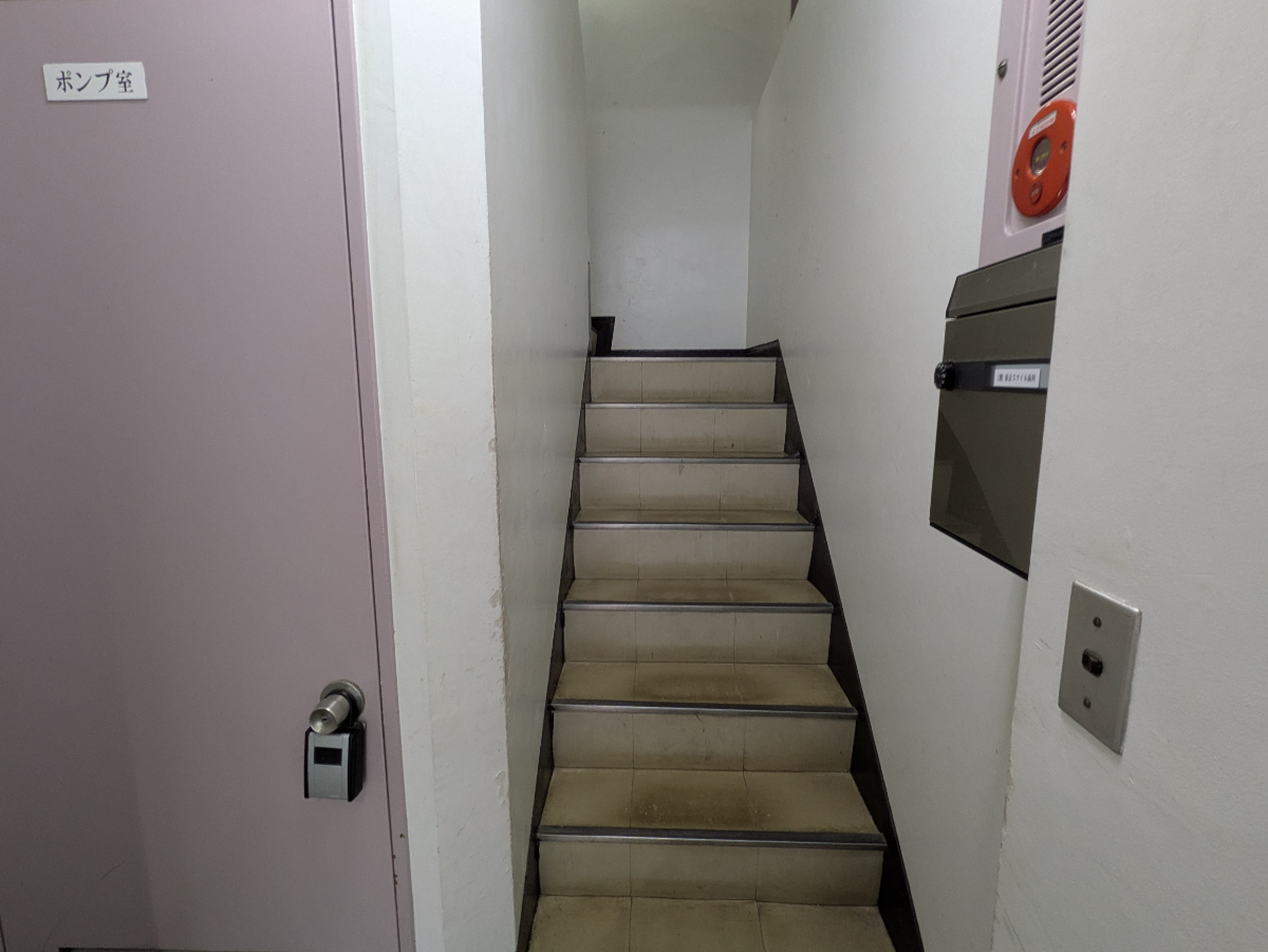 fresh/building/J00100384277_4