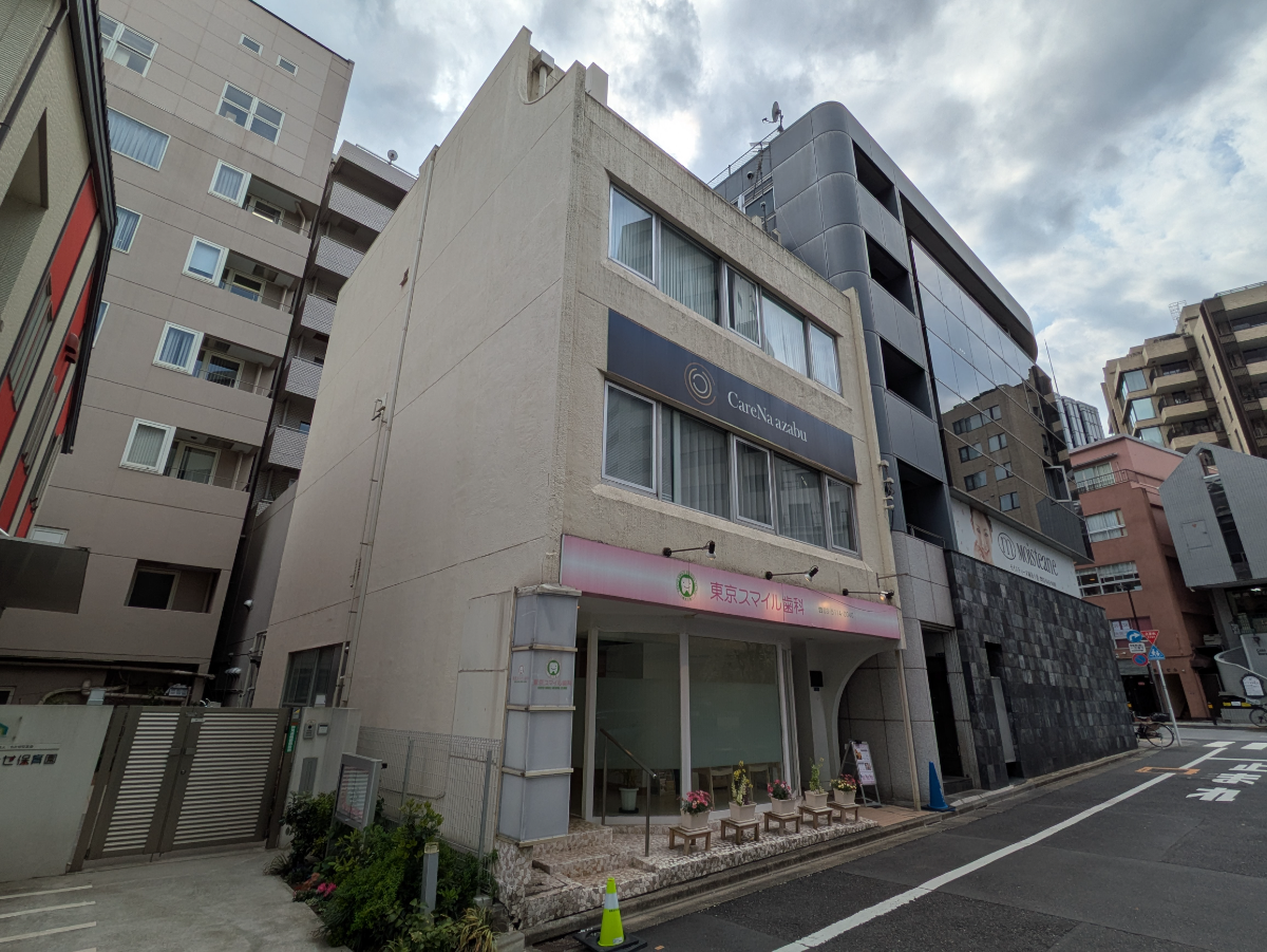 fresh/building/J00100384277_5