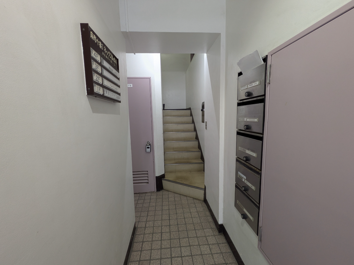 fresh/building/J00100384277_8