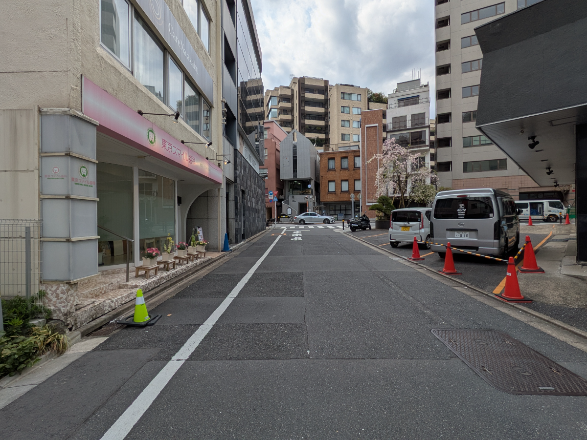 fresh/building/J00100384277_9
