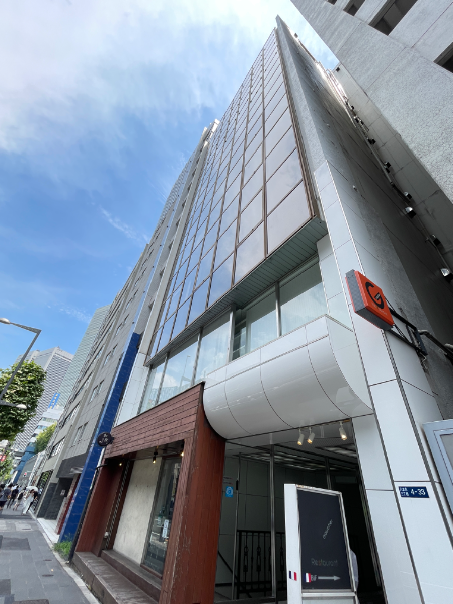 fresh/building/J00100384278_1