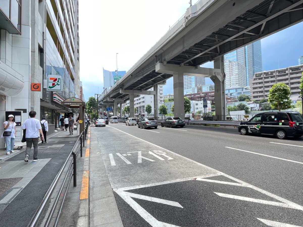 fresh/building/J00100384278_10