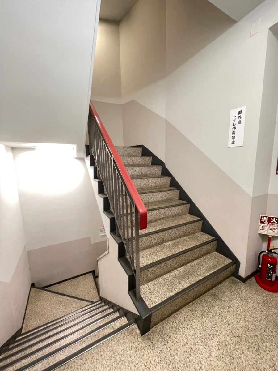 fresh/building/J00100384278_11