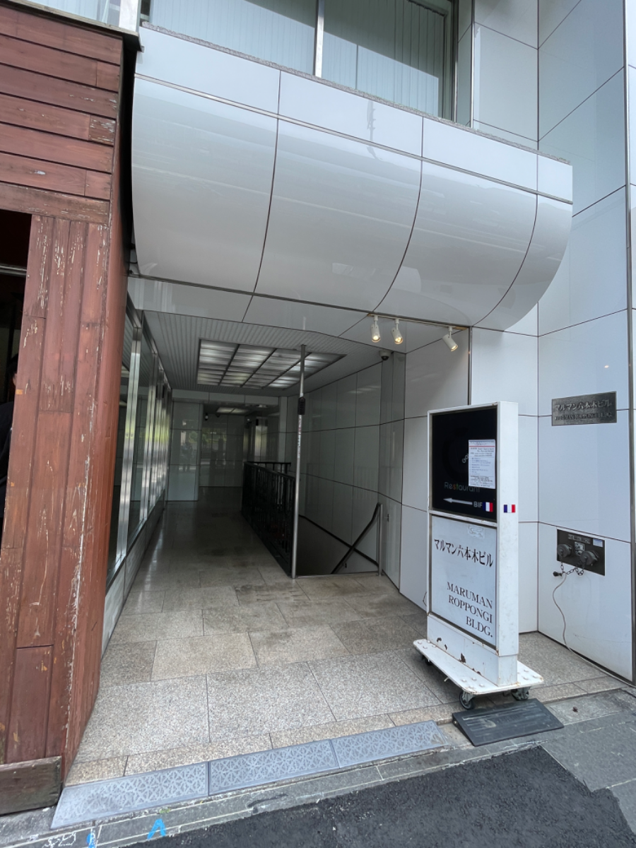 fresh/building/J00100384278_15