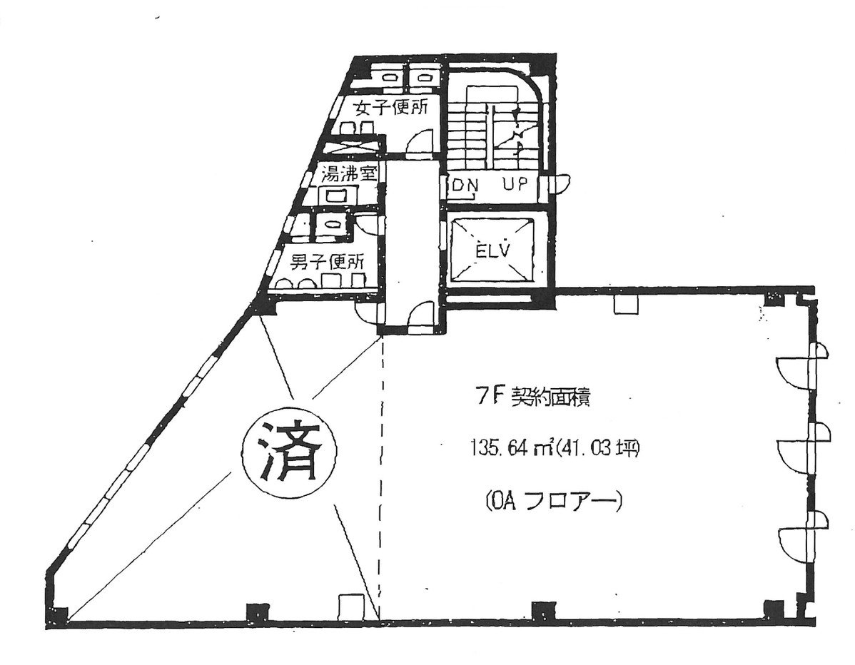 fresh/building/J00100384278_18