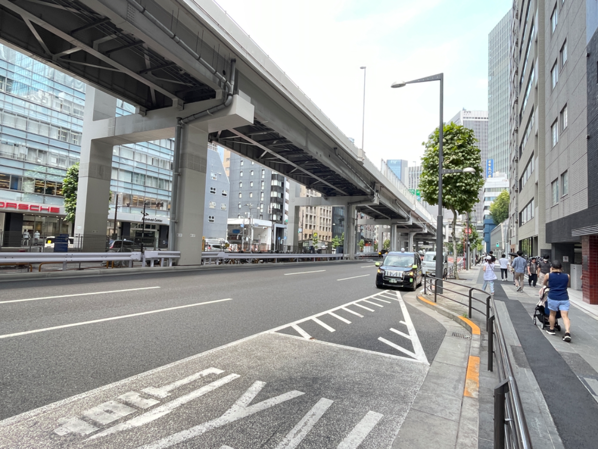 fresh/building/J00100384278_2